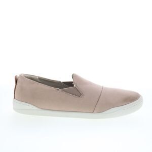 SoftWalk Womens Alexandria Beige Shoes (NWT)